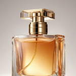 perfumes elegantes 1765911932