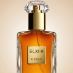 Perfumes Elixir 1 perfumes elixir 1765929941
