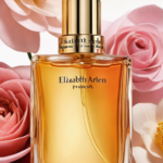 perfumes elizabeth arden 1765925430
