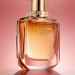 perfumes estee lauder 1765943429