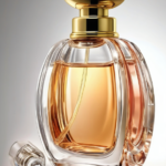 perfumes expensive 1765907431