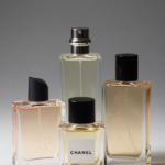 perfumes femininos 1765965921