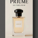 perfumes flyer design 1765970424