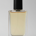 perfumes for him 1765983944