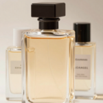 perfumes for ladies 1765961440