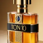 perfumes for men top 10 1765570901