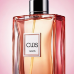 perfumes for teens 1765956919