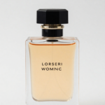 perfumes for women affordable 1765974935