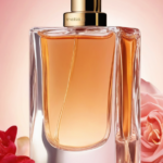 Perfumes For Women Long Lasting 1 perfumes for women long lasting 1765952422