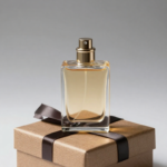 perfumes gift 1766001934