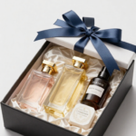perfumes gift box ideas 1766010933