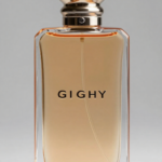 perfumes givenchy 1766028932