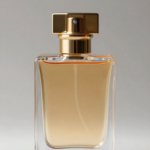 perfumes glamour 1766037928