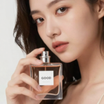 Perfumes Good Girl 1 perfumes good girl 1766006427