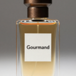 perfumes gourmand 1766033421