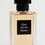 perfumes gourmand mujer 1766042426