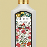 perfumes gucci 1766015437