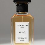 perfumes guerlain 1766024425