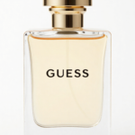 perfumes guess 1766019927