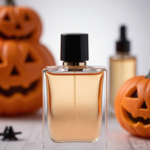perfumes halloween 1766087426