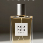 perfumes hello hello 1766082918