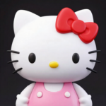 perfumes hello kitty 1766073937