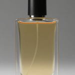 perfumes hombre 1766055932