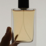 perfumes hombre aesthetic 1766060430