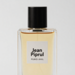 perfumes hombre jean paul 1766096433