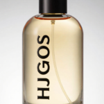 perfumes hugo boss 1766091929