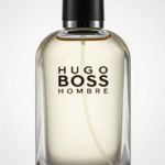 perfumes hugo boss hombre 1766078441
