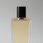 perfumes humor natura 1766064931