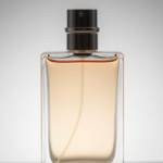 perfumes ideas 1766114427