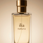perfumes ilia natura 1766132423