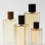 perfumes images 1766100944