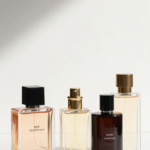 perfumes importados femininos 1766109996