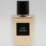 perfumes in nigeria 1766105428