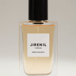 perfumes india 1766118932