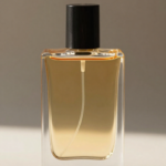 perfumes instagram 1766136925