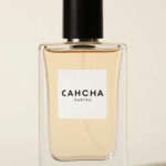 perfumes instagram story 1766141428