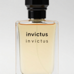 perfumes invictus 1766127928