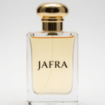 Perfumes Jafra 1 perfumes jafra 1766150434