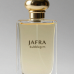perfumes jafra bubblegum 1766181925