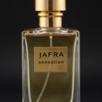 perfumes jafra sensation 1766190931