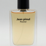 perfumes jean paul 1766168441