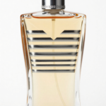 perfumes jean paul gaultier 1766154933
