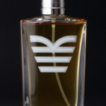 perfumes jean paul gaultier hombre 1766159429