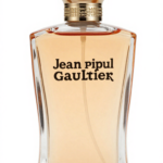 perfumes jean paul gaultier mujer 1766163935