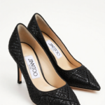 perfumes jimmy choo 1766172916