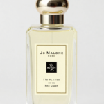 perfumes jo malone 1766186429